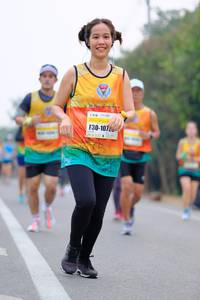 BIB: 1078
                            <button type="button" onclick="openModal(7861080)" class="btn btn-primary btn-sm float-right btn-popup" data-toggle="modal" data-target=".modal-high-quality">
                        <i class="fas fa-shopping-cart"></i> Add to Cart
                    </button>
                                            <button type="button" onclick="isThisMe(7861080, true)" class="btn btn-success btn-sm float-right btn-popup btn-isme hidden" data-toggle="tooltip" data-placement="bottom" title="นี่คือรูปของคุณใช่ไหม คลิกที่นี่เพื่อเอาเข้าอัลบั้ม">
                        <i class="fas fa-plus"></i> Add to album
                    </button>
                    <button type="button" onclick="isThisMe(7861080, false)" class="btn btn-warning btn-sm float-right btn-popup btn-isnotme hidden">
                        <i class="fas fa-ban"></i> Remove from album
                    </button>